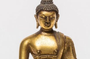 Государственный Музей Востока Лекция Буддийская космология Колесо сансары 6 декабря 2023