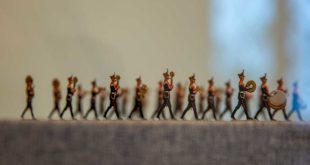 Выставка История в миниатюре Музей-заповедник Царское село Ратная палата