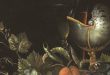 Искусство «тихой жизни». Натюрморт XVII–XX веков из частных собраний. Тверская областная картинная галерея.