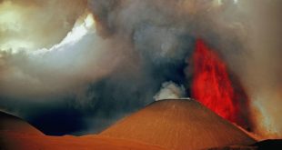 Выставка Горы Города Гиппенрейтеры Галерея Классической Фотографии