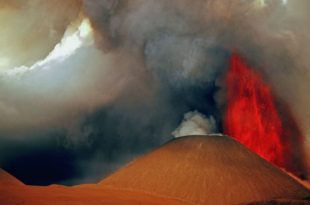 Выставка Горы Города Гиппенрейтеры Галерея Классической Фотографии