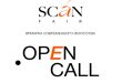 SCAN FAIR 2025 OPEN CALL